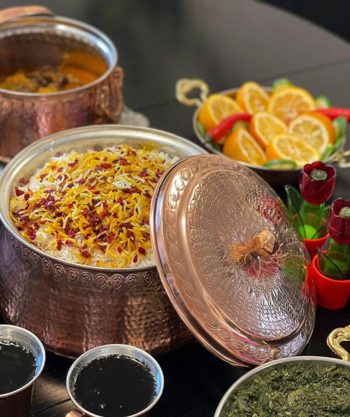 2 gm Award Winner Refill Package Case of 24