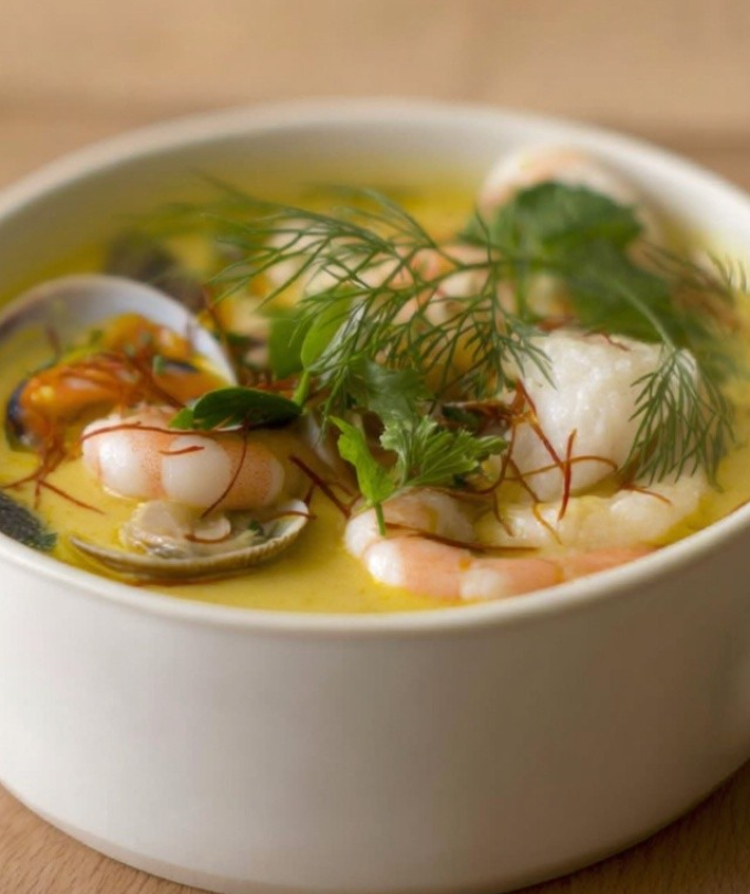 2 gm Award Winner Refill Package