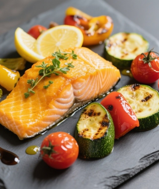 2 gm Award Winner Refill Package