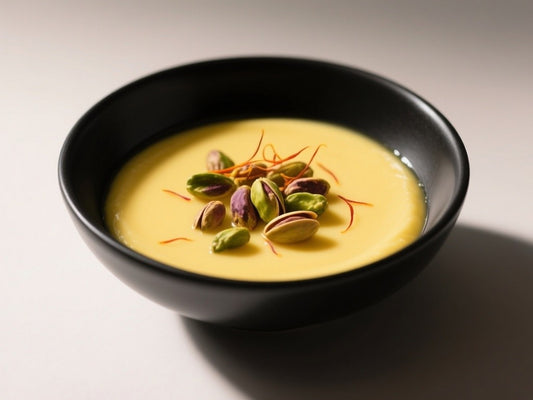 11 gm Spanish- Super Negain