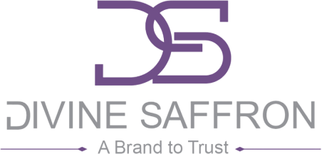 Divine Saffron Store
