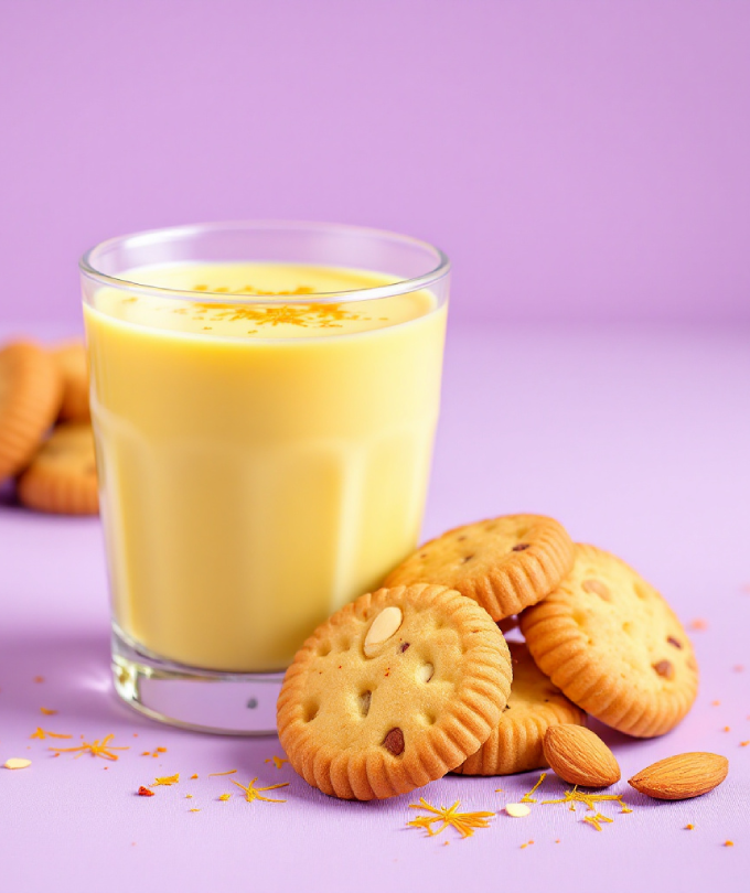 11 gm Saffron Mood Booster