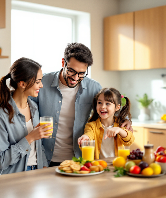 Mood Booster Collection – Day & Night (11 gm + 2 gm)