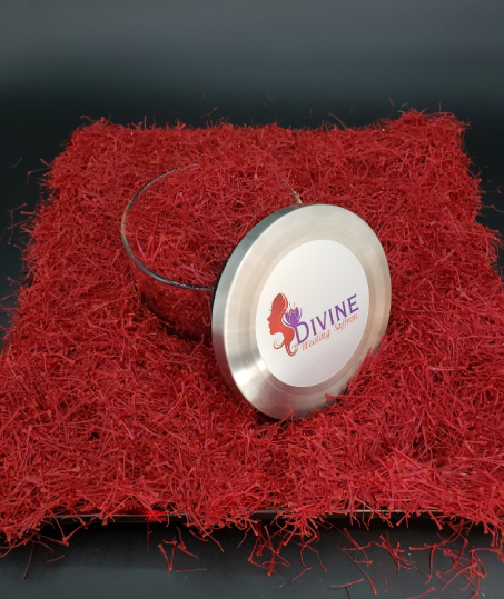1 oz (28.4 gm) Multiple Award Winner Saffron