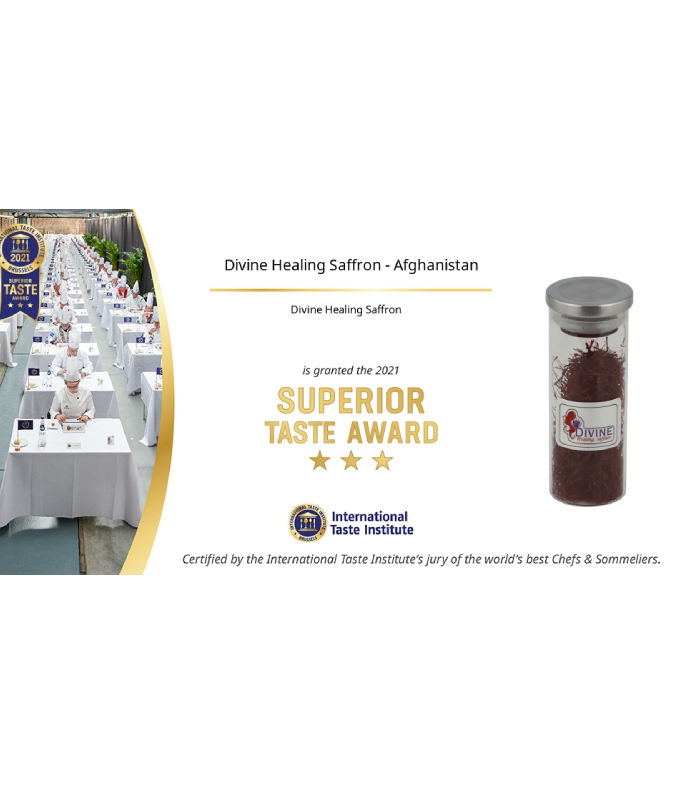 11 gm Award Winner Gift box