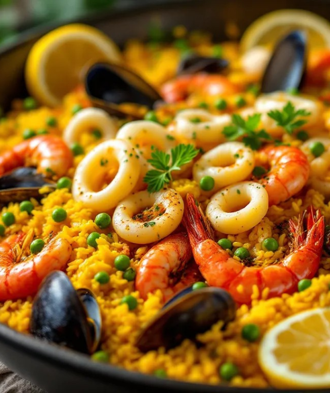 11 gm Award Winner Gift box