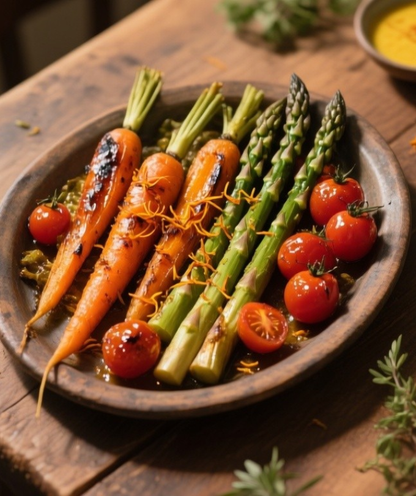 11 gm Award Winner Gift box