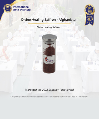 11 gm Award Winner Gift box