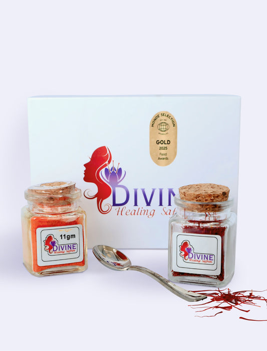 Mood Booster Collection – Day & Night (11 gm + 2 gm)