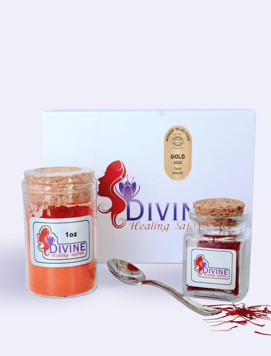 Mood Booster Collection – Day & Night (1 oz + 2 gm)