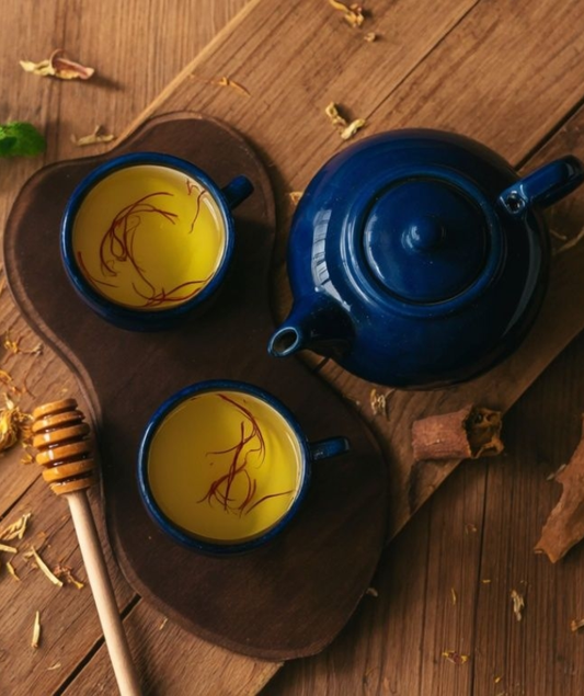 21 gm Award Winner Gift box