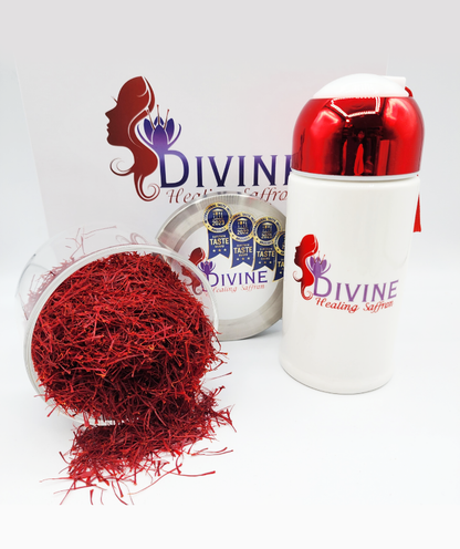 21 gm Award Winner Gift box