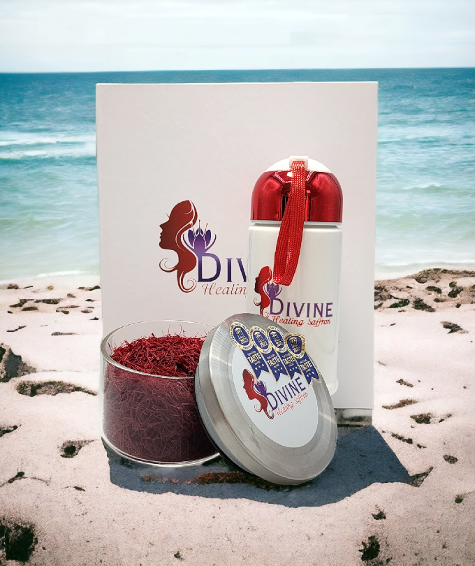 21 gm Award Winner Gift box