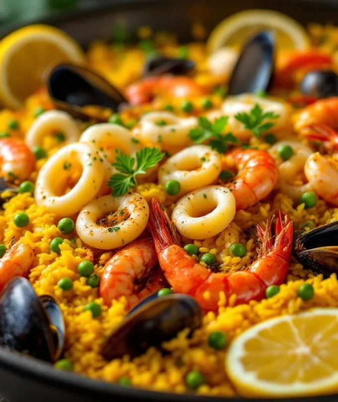 2 gm Award Winner Refill Package Case of 24