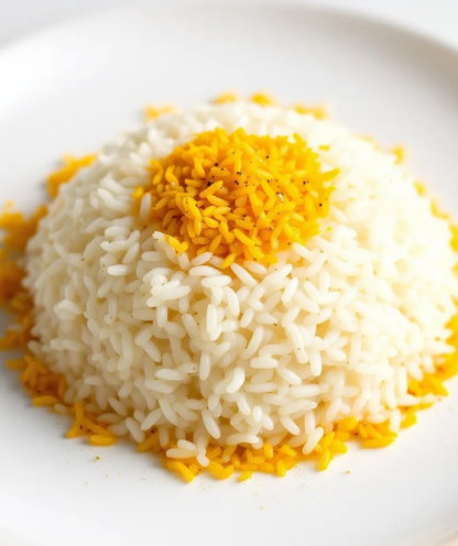 2 gm Award Winner Refill Package Case of 24