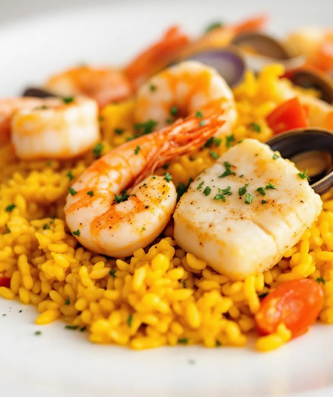 2 gm Award Winner Refill Package