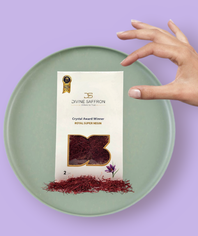 2 gm Award Winner Refill Package