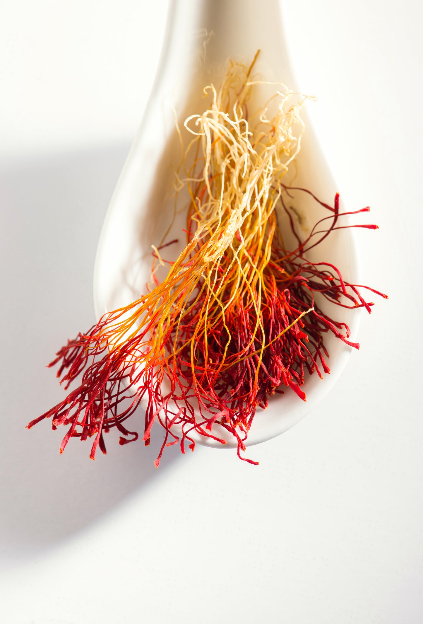 I oz Saffron Mood Booster