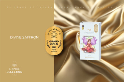 2 Gm Award Winner