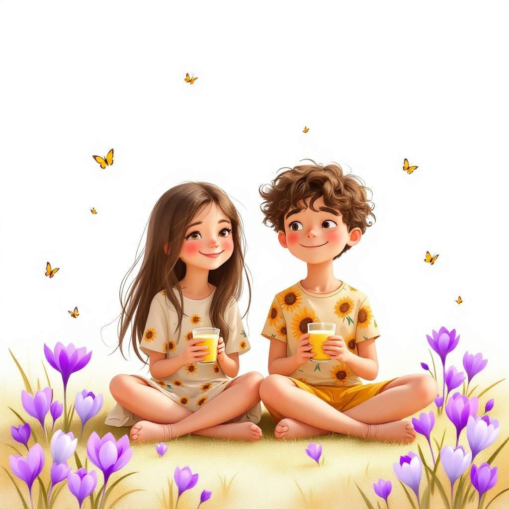 Mood Booster Collection – Day & Night (11 gm + 2 gm)