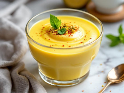 1 oz (28.4 gm) Multiple Award Winner Saffron