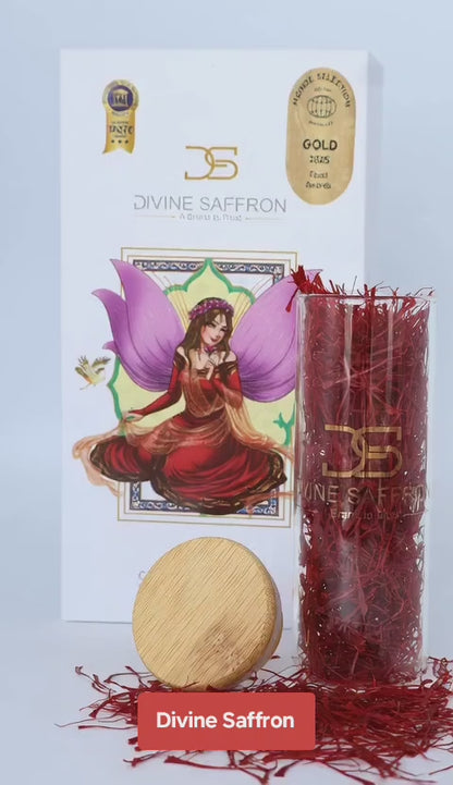 5 gm Award Winner Gift box