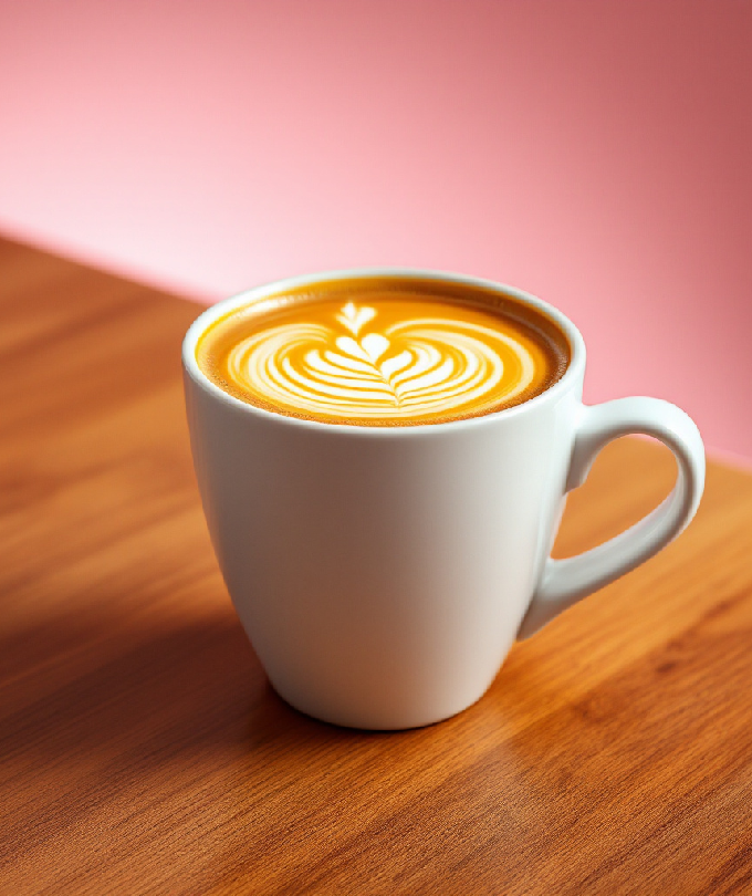 Divine Healing Saffron Creamer – Mood Booster Creamer Mix | All-Natural Non-Dairy Creamer | Safe for Kids & Adults | Supports Energy, Focus & Calm | Non-GMO, Gluten-Free, Keto-Friendly